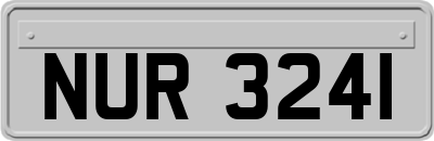 NUR3241