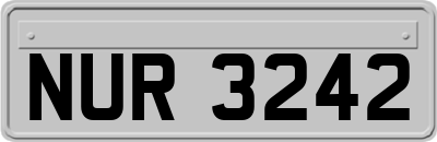 NUR3242