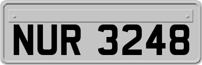 NUR3248