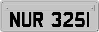 NUR3251