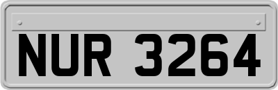 NUR3264