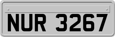 NUR3267