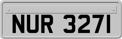 NUR3271