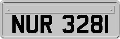 NUR3281