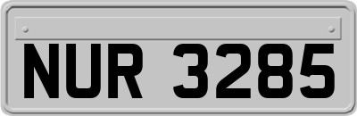 NUR3285
