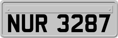NUR3287