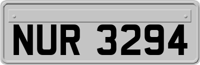 NUR3294