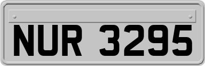 NUR3295