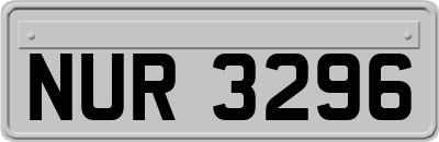 NUR3296