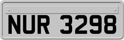 NUR3298