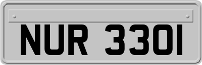 NUR3301