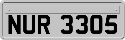 NUR3305