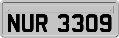 NUR3309