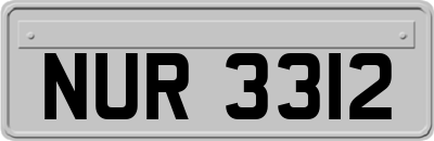 NUR3312