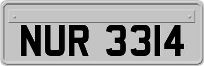 NUR3314