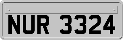 NUR3324