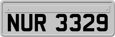 NUR3329