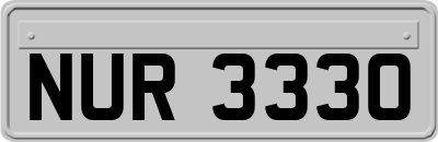 NUR3330