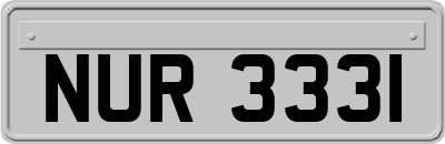 NUR3331