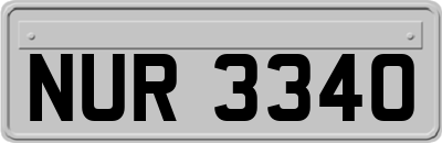 NUR3340