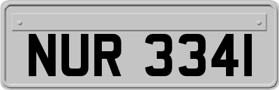 NUR3341
