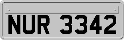 NUR3342