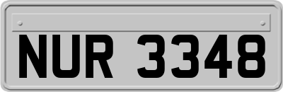 NUR3348