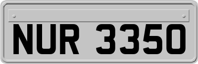 NUR3350