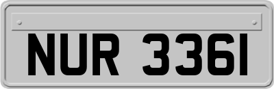 NUR3361