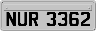 NUR3362