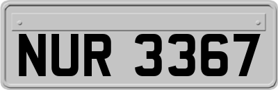 NUR3367