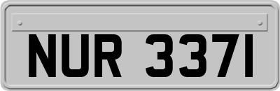 NUR3371