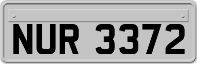 NUR3372