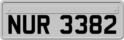 NUR3382