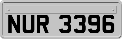 NUR3396