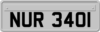 NUR3401
