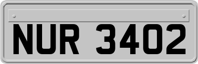 NUR3402