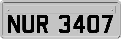 NUR3407