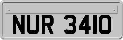 NUR3410
