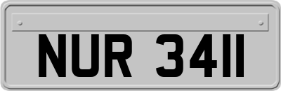 NUR3411