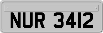 NUR3412