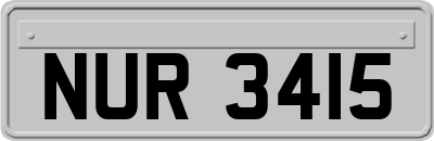 NUR3415