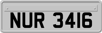 NUR3416