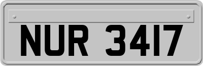 NUR3417