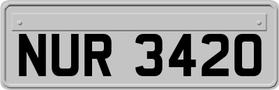 NUR3420