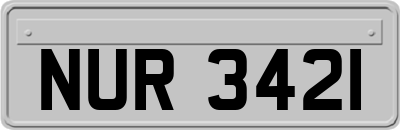 NUR3421