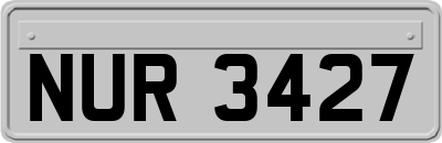 NUR3427