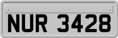 NUR3428
