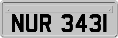 NUR3431