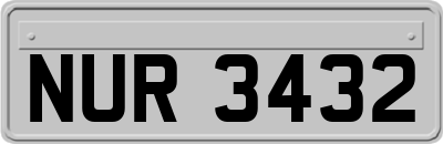 NUR3432